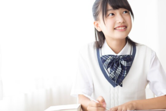 画像に alt 属性が指定されていません。ファイル名: sjqc175p.png